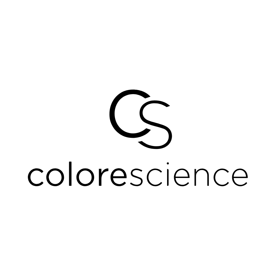 Colorescience