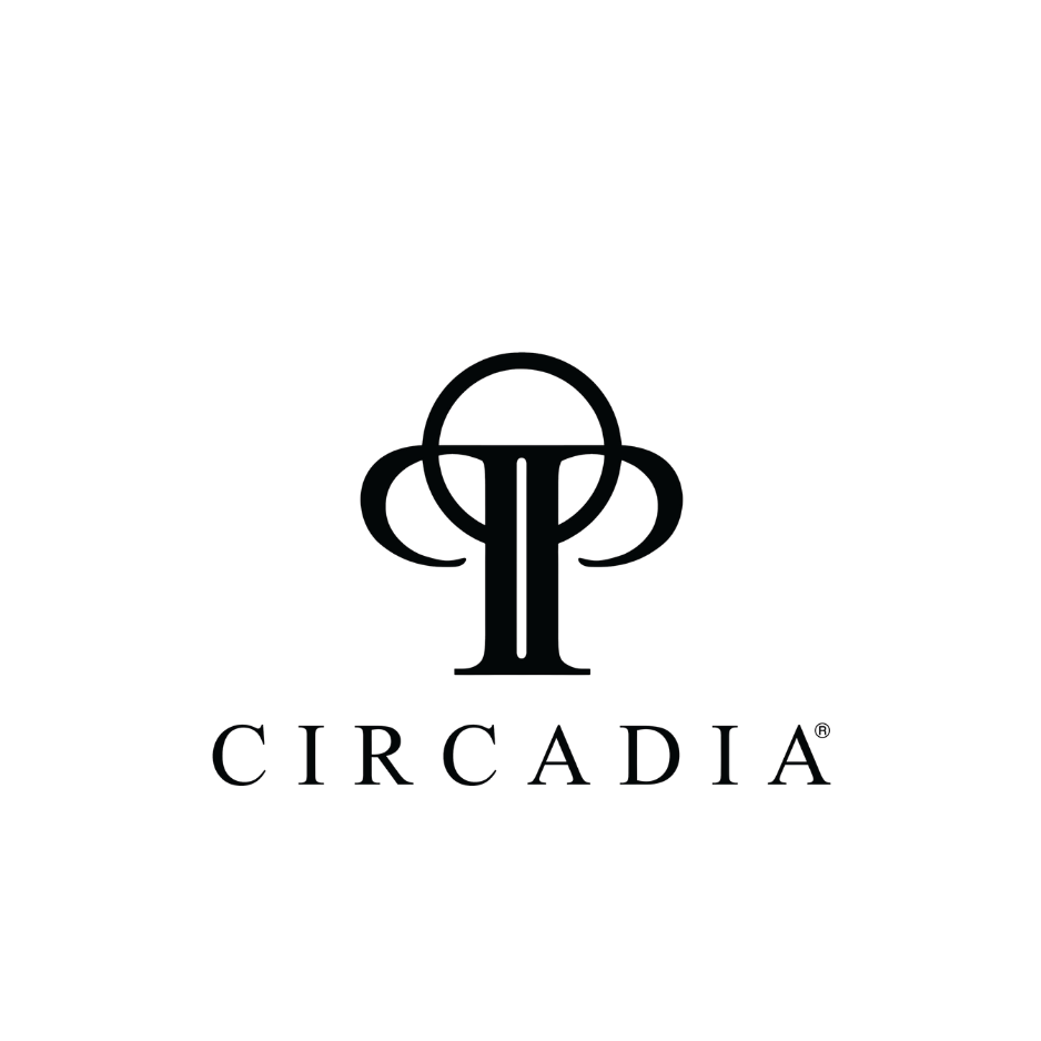 Circadia