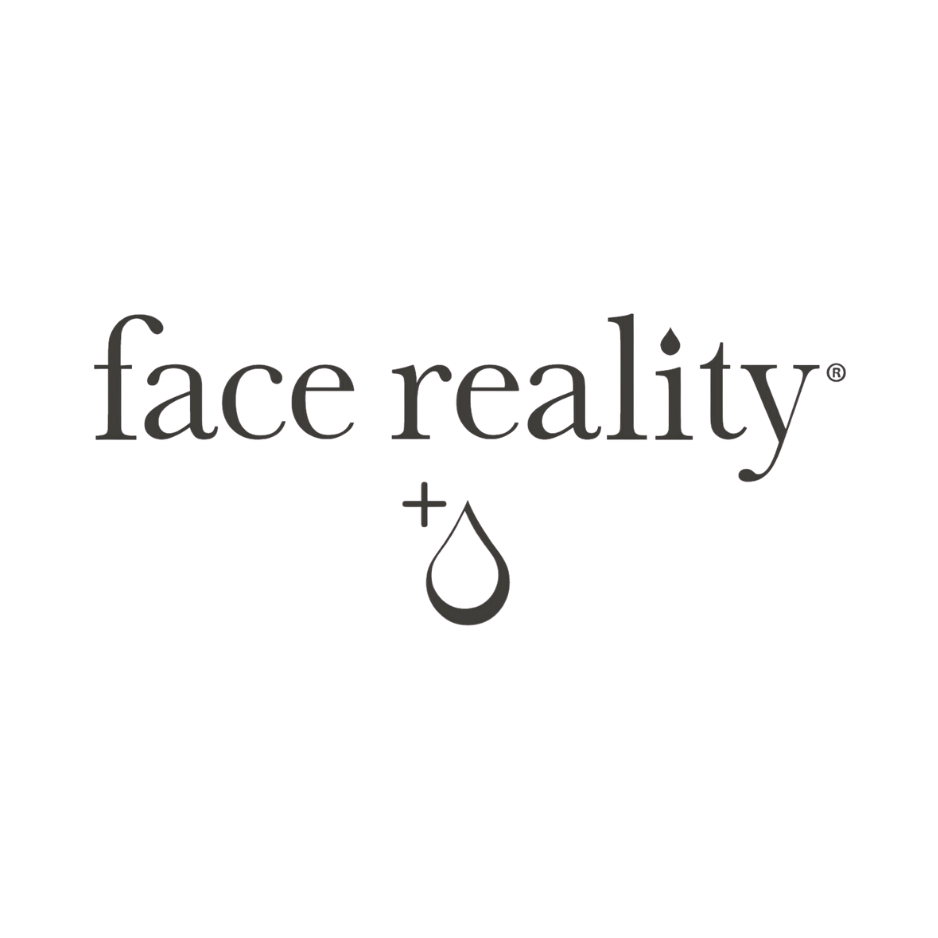 Face Reality