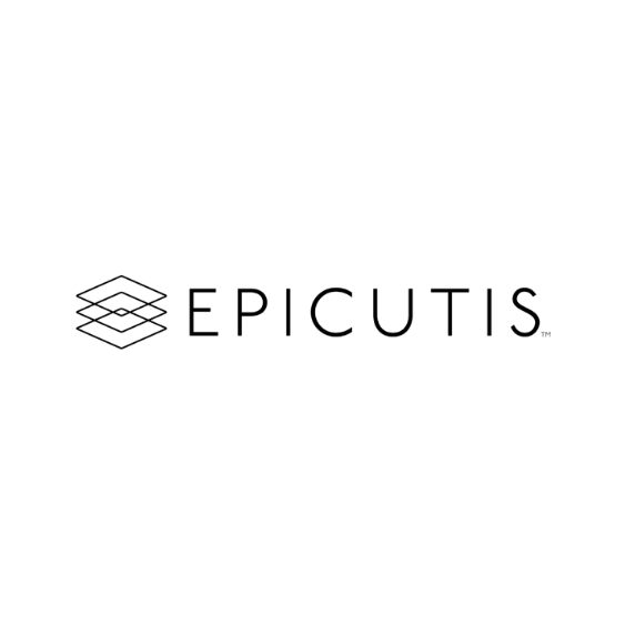 Epicutis