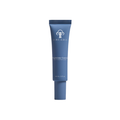 Nighttime Control Acne Treatment Lotion