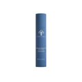Nighttime Repair Plus Retinol Cream