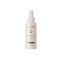 Omni Clear Mist