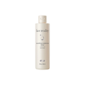 Soothing Radiance Toner