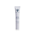 Spot Stop Blemish Corrector