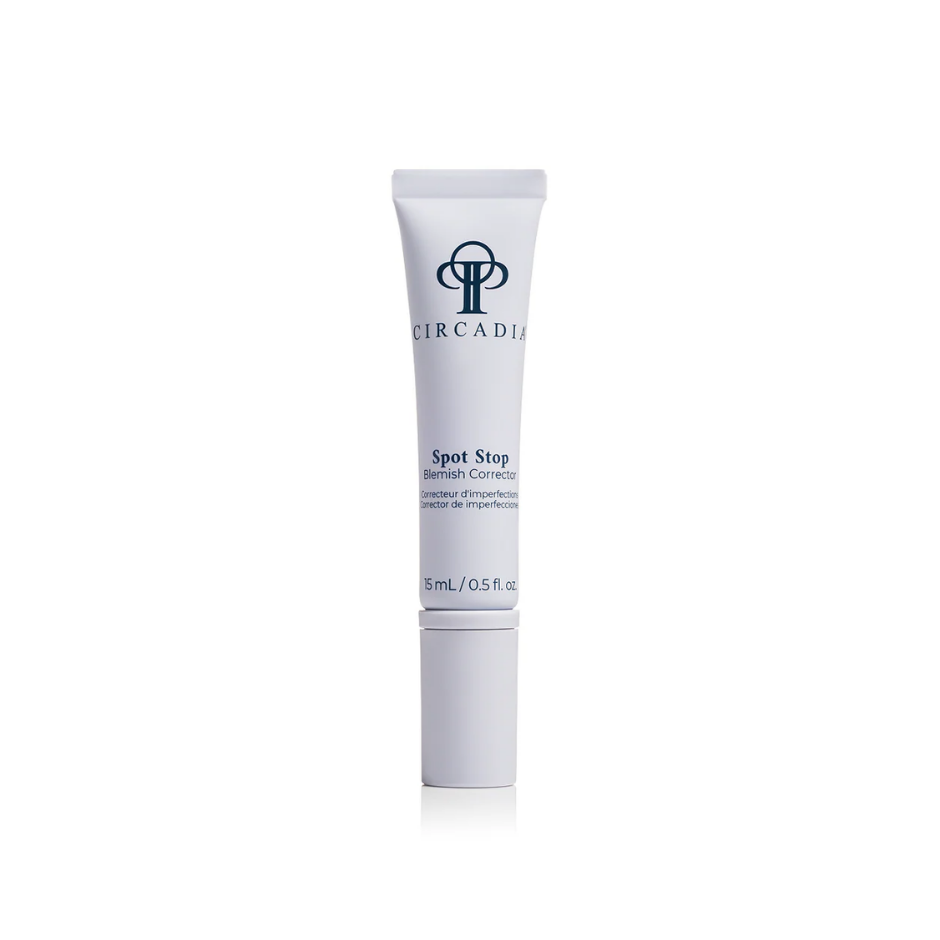 Spot Stop Blemish Corrector