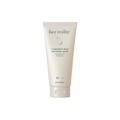 L-Mandelic Face and Body Wash
