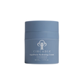 AquaPorin Hydrating Cream