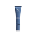 Aqua-Biotic Balancing Moisturizer