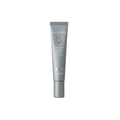 Antioxidant Peptide Eye Gel