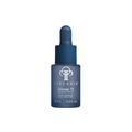 Serum 71 Renewal Serum