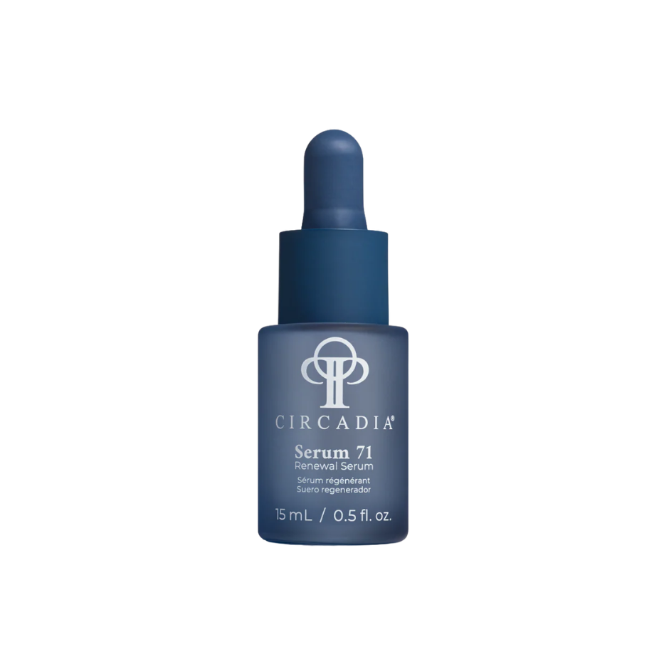 Serum 71 Renewal Serum