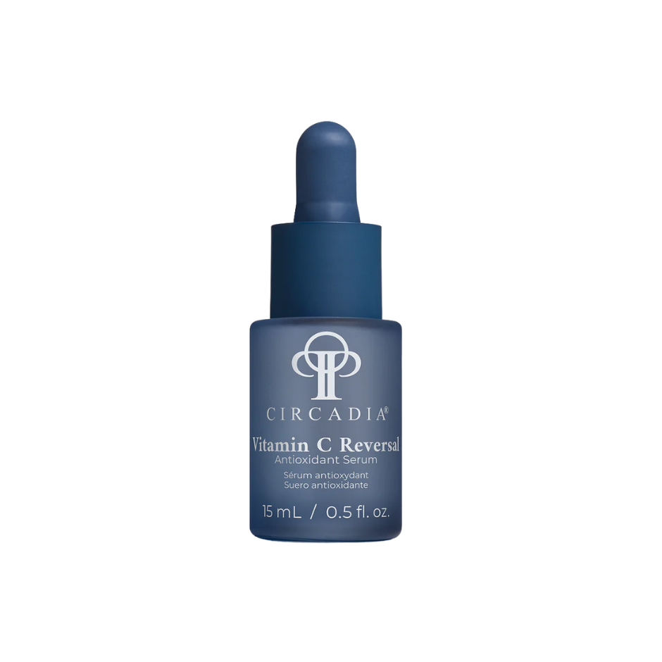 Vitamin C Reversal Antioxidant Serum