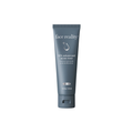 10% Advanced Acne Med