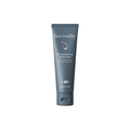5% Advanced Acne Med