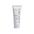 Cleansing Gel with Salicylic Acid