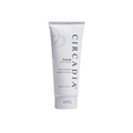 Nourish Cream Cleanser