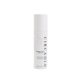 Vitamin Veil Cleansing Oil (formerly Vitamin Veil Cleanser)