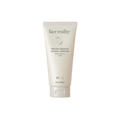 Barrier Balance Creamy Cleanser