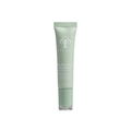 Lip Renewing Hydrator