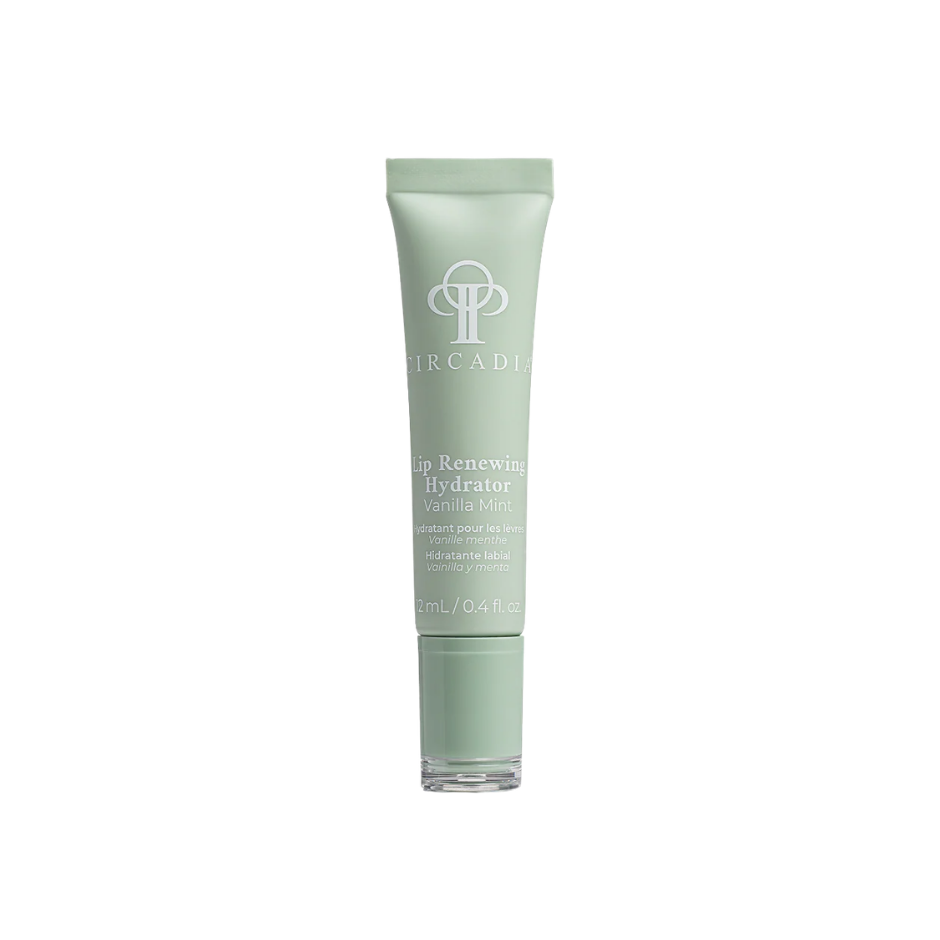 Lip Renewing Hydrator