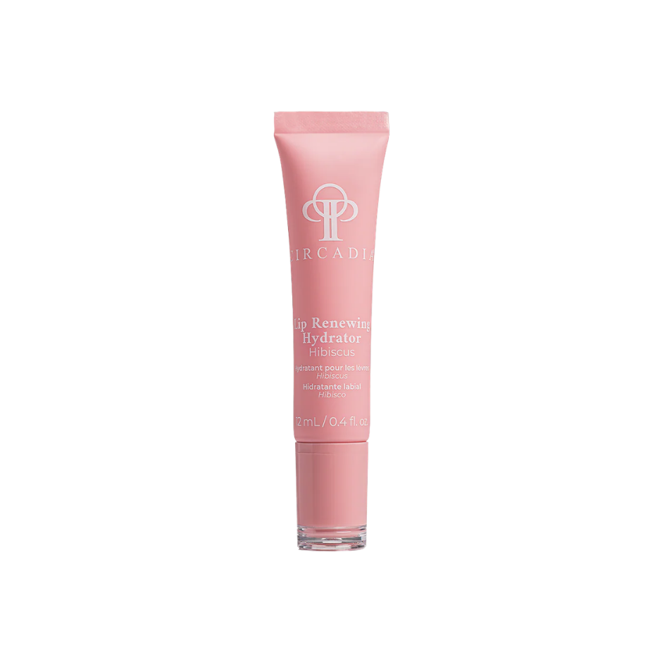 Lip Renewing Hydrator