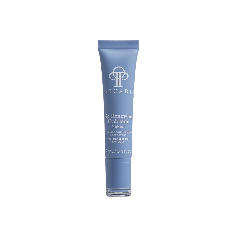Lip Renewing Hydrator