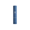 Light Day Sunscreen Broad Spectrum SPF 37