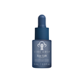 Eye Lift Serum