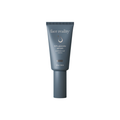 10% Glycolic Serum