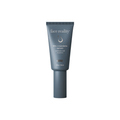 15% L-Mandelic Serum