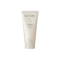 Antioxidant Scrub