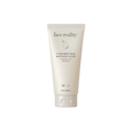 L-Mandelic Face and Body Scrub