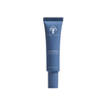 Circa-Shield Mineral Sunscreen SPF 30