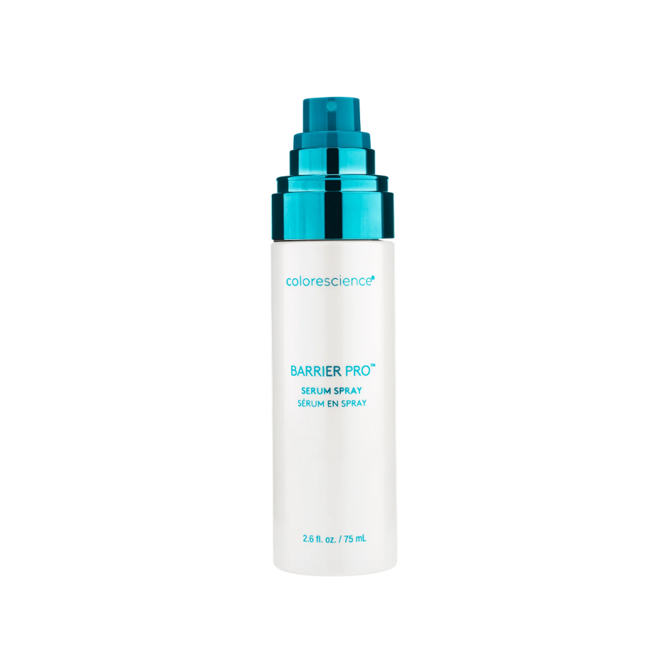 Barrier Pro™ Serum Spray