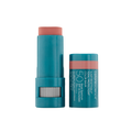 Sunforgettable® Total Protection® Color Balm SPF 50