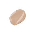 Sunforgettable® Total Protection® Face Shield Flex SPF 50