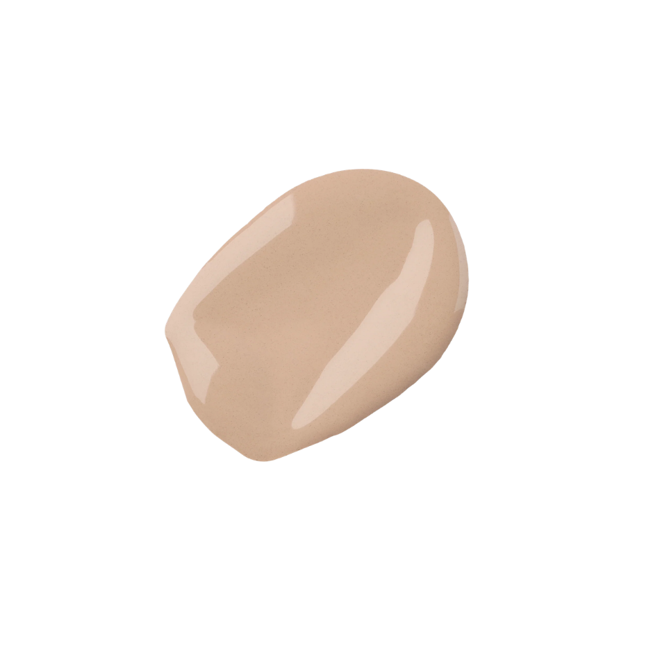 Sunforgettable® Total Protection® Face Shield Flex SPF 50
