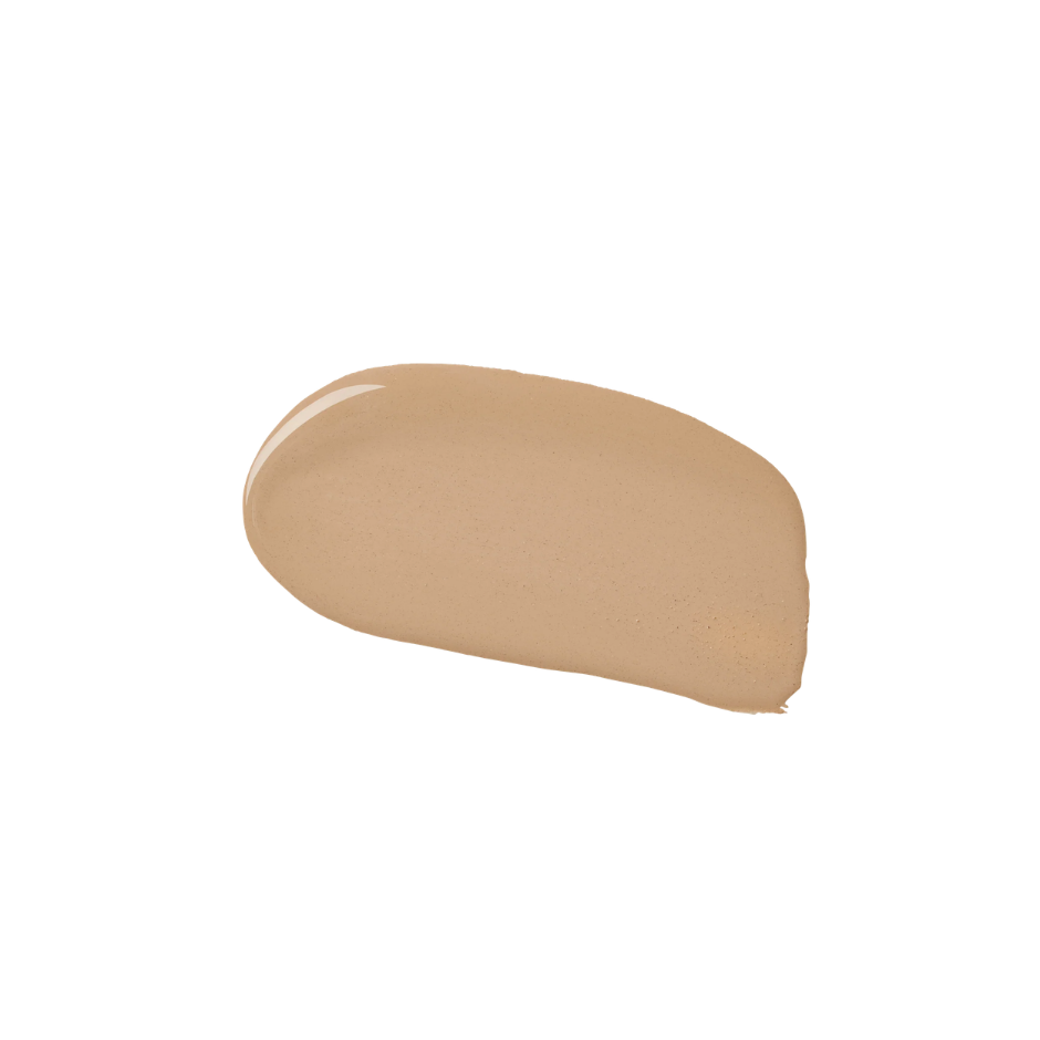 Sunforgettable® Total Protection® Face Shield Flex SPF 50