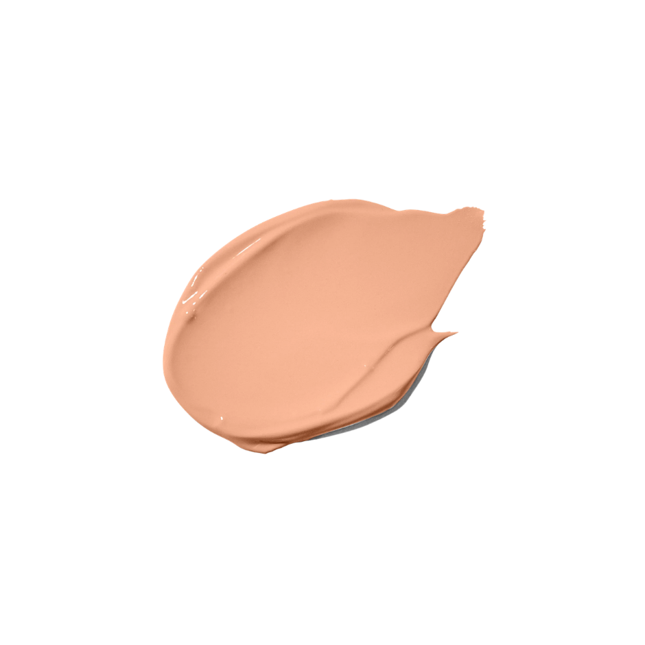 Total Eye® 3-in-1 Renewal Therapy SPF 35
