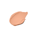 Total Eye® 3-in-1 Renewal Therapy SPF 35