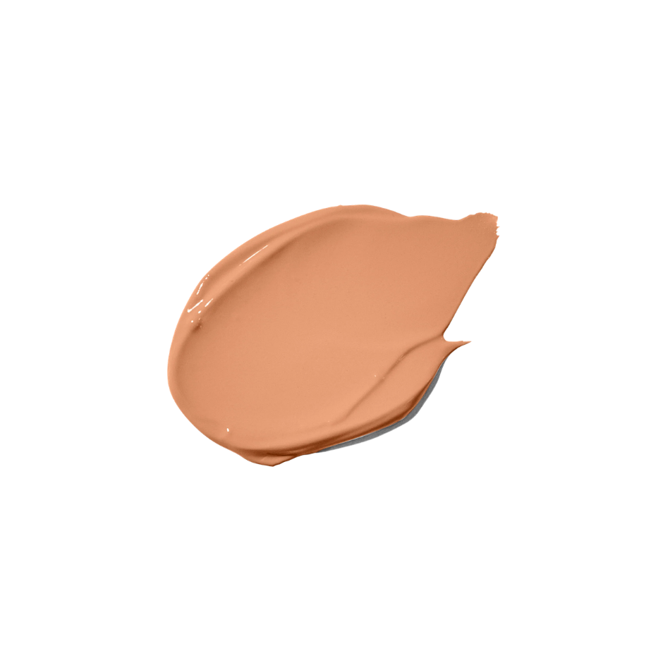 Total Eye® 3-in-1 Renewal Therapy SPF 35