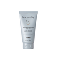 Brilliant Defense SPF 50